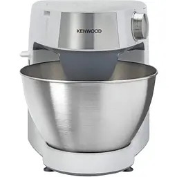 Кухонна машина Kenwood KHC29A.H0WH