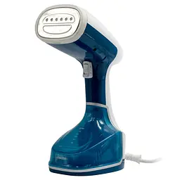 Відпарювач Rotex RIC05-S Easy Steam - мініатюра 4