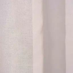 Тюль Ardesto 300х270см, батіст, 100% поліестер, бежевий (ART1060BE) - мініатюра 4