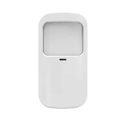 Комплект бездротової сигналізації з камерою Trinix TRX-CamKit(WiFi) з WiFi Tuya (27-00078) - мініатюра 3