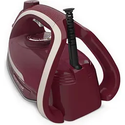 Праска Tefal FV 6820E0 (56583) - мініатюра 3