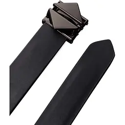 Набір для зв'язування Lockink Hogtie Set - Black - мініатюра 2