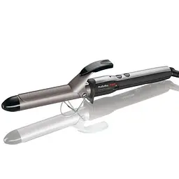 Плойка для волосся BaByliss PRO (BAB2173TTE) [58724]