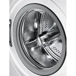 Пральна машина ELECTROLUX EWS6326BU - мініатюра 4