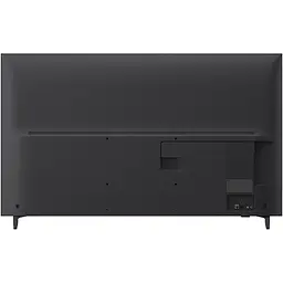 Телевізор LG AI 70 55" QNED UHD 4K (55QNED70) EU [162465] - мініатюра 4