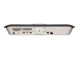 Конференц-камера POLY Studio X30 All-In-One (83Z45AA) - миниатюра 8