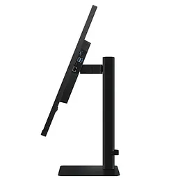 Монітор Samsung 32" S32D804 HDMI USB VA 3840x2160 4ms teh0014222 - мініатюра 9