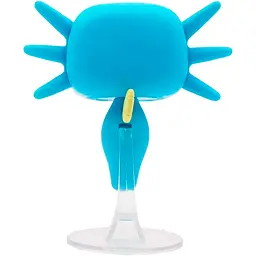 Фігурка Funko Pop! Pokemon: Хорсі 9.6 см [74629] [118803] - мініатюра 3