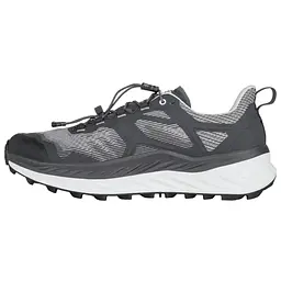 Кросівки Lowa Fortux GTX 46.5 Black/White (1012-310814-9990-46.5) - мініатюра 3