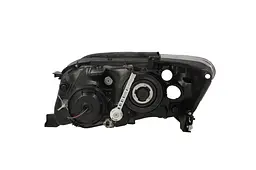 Фара передня права Toyota Rav 4 III 05-14р Depo (212-11Q9R-LD-EM) - мініатюра 2