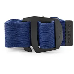 Ремінь Salewa Rainbow 3 Belt