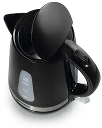 Електрочайник Gorenje K 17 BK (6392779) - мініатюра 4