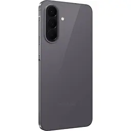 Смартфон Samsung Galaxy A57 12/256GB Awesome Gray (SM-A576BZAV) [170932] - мініатюра 5