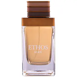 Туалетна вода для чоловіків Prive Parfums Ethos 100мл (MM358195)