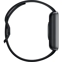 Смарт-годинник Redmi Watch 5 Obsidian Black (BHR9389GL) [126817] - мініатюра 5