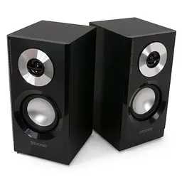 Колонки MICROLAB M-880 - мініатюра 2