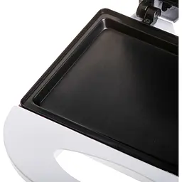Електрогриль Adler AD 3072 [132593] - мініатюра 6