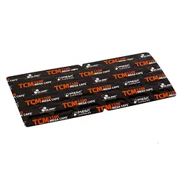 Креатин Olimp TCM 1100 Mega Caps, 30 капсул