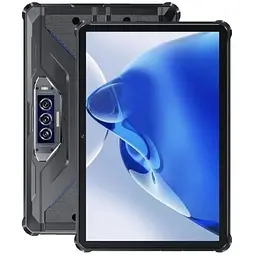 Oukitel RT7 TITAN 5G 12/256gb Blue