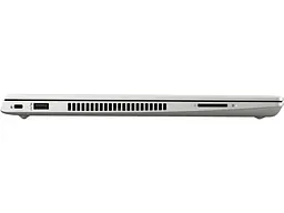 Ноутбук HP ProBook 455 G7 (175W5EA) Pike Silver (175W5EA)