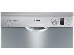 Посудомийна машина Bosch SMS25AI05E - мініатюра 2