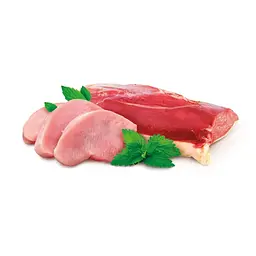 Сухий корм для собак Home Food ADULT MINI Grain-free hypoallergenic з качкою та індичкою 300 г (4820290090194) - мініатюра 3