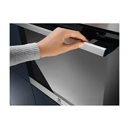 Духова шафа Electrolux EOF3H40BX - мініатюра 4