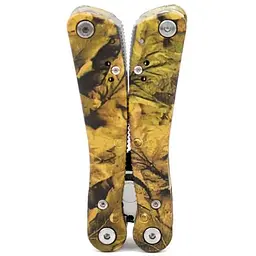 Мультитул Multi Tool Ganzo G107 (G2016P) - мініатюра 4
