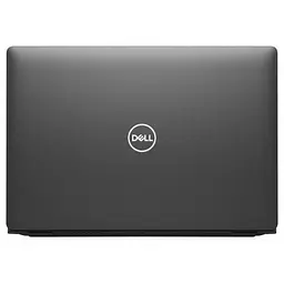 Ноутбук Dell Latitude 5300 (i5-8365U/32/512SSD) - Class A "Б/В" - мініатюра 5