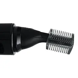Тример Polaris PNT 0102 - мініатюра 5
