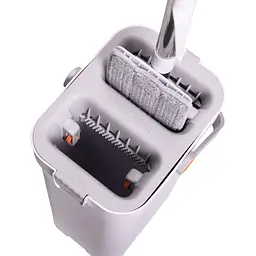 Комплект для прибирання Household Cleaning Products HP-35015-19 - мініатюра 2