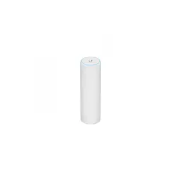 Точка доступу Ubiquiti UniFi U6 mesh (U6-Mesh) - мініатюра 2