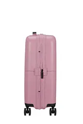 Валіза 55 См American Tourister DASHPOP DISNEY MINNIE BUBBLES 55x40x20(23) 63C*12001 - мініатюра 5