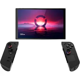 Портативна ігрова консоль Lenovo Legion Go 512GB [95925] - мініатюра 4