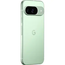 Смартфон Google Pixel 9 12/256Gb Wintergreen [114092] - мініатюра 4