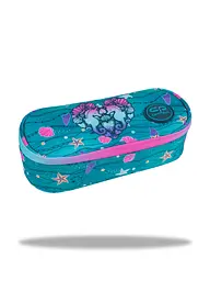 Пенал COOLPACK CAMPUS SEAFISH (F062963)