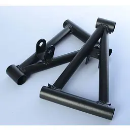 Важіль нижній 1000D-LEVER-BOTTOM набір 2 шт. з плечем до квадроциклу HB-EATV1000D (1000D-LEVER-BOTTOM)