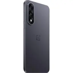 Смартфон OnePlus Ace 5 Ultra 16/512GB Black [143700] - мініатюра 5