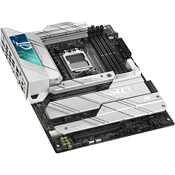 Материнська плата Asus ROG Strix X670E-A Gaming WiFi (90MB1BM0-M0EAY0) [147070] - мініатюра 5