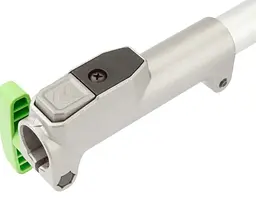 Комбісистема акумуляторна EGO PH1400E 56 В без насадок 81739 - мініатюра 4