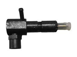 HT-105/6HP Форсунка KAMA