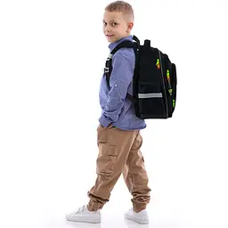 Рюкзак GoPack Education 2606S-6 Next Level (GO25-2606S-6) - мініатюра 19