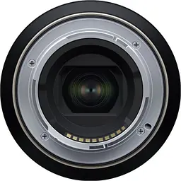 Об'єктив Tamron AF 35mm f/2.8 Di III OSD M1:2 Sony E [109895] - мініатюра 6