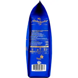 Кава в зернах Ambassador Premium 1 кг (843947) - мініатюра 5