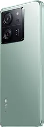 Смартфон Xiaomi 13T Pro 12/512Gb Green (Global) - мініатюра 6