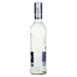 Горілка Finlandia 40% 0.5 л (37541) - мініатюра 2