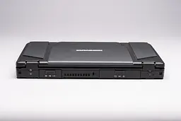 Ноутбук Durabook S14 Standard 14' FHD AG Intel i5-1135G7, 16GB, F512GB, UMA, Win11P (S4E2Q3AA3BXE) - мініатюра 9