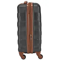 Валіза Semi Line 20" (S) Graphite (T5644-1) - мініатюра 4