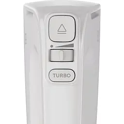 Міксер Electrolux EHM4W (910003746) - мініатюра 4