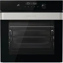 Духовка електрична Gorenje BOP747ORAB